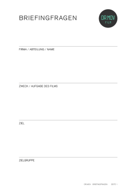 Dr.Mov_Briefingfragen_2016 (246,2 KiB)