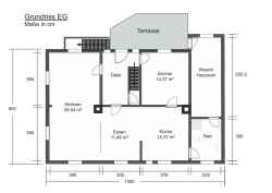 Neuer Grundriss-EG.indd
