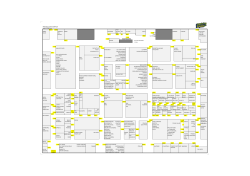 PADDLEexpo 2016 FLOOR PLAN Status: 17-SEP-2016 A-01 C