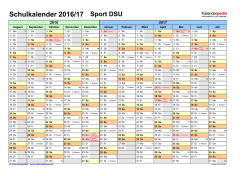 DSU Plan - Hertzhaimer