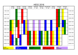 Heso2016 für Web