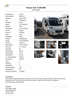 Druckversion
