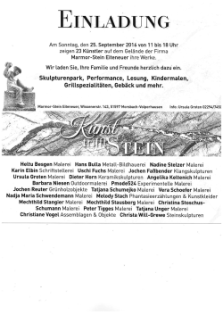 Scanned Document - Marmor-Stein