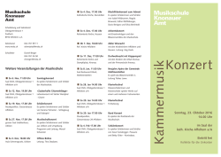 programmkmt-16-1
