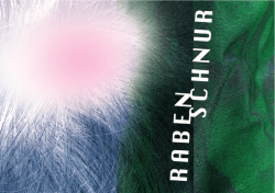 Flyer - fembit.ch