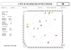 csn b markgrafneusiedl