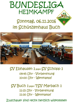 Heimkampf_Bundesliga_2016_Plakat