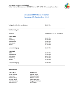 Infoblatt LMM 2016 Final - Turnverein Buttikon