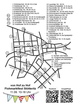 A4 PDF - WordPress.com