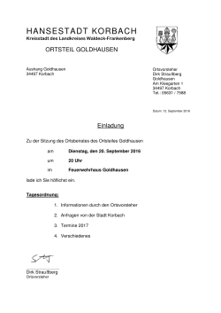 2016-09-20-Einladung OB-Goldhausen