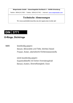 PDF herunterladen - Wegertseder GmbH