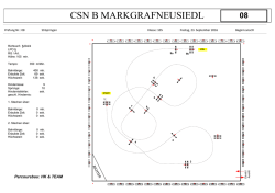 csn b markgrafneusiedl