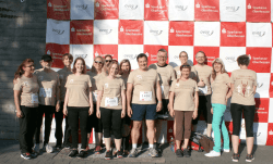 Gruppenfoto_OCL 2016