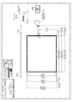 24308-ASM[1] Model (1) - Hit - FH