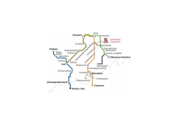 untitled - Bahnnostalgie Deutschland