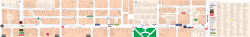 Shopping-Guide Stuttgart als PDF