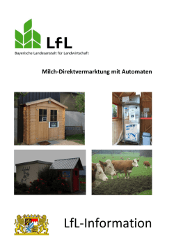 Die Publikation als PDF 948 KB
