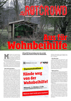 Herunterladen