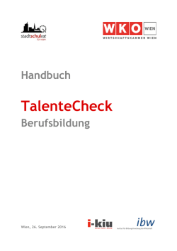 Handbuch PDF