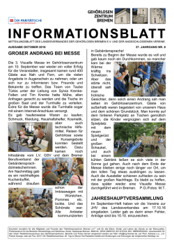 info-oktober-2016