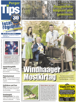 Windhaager