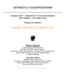 herunterladen