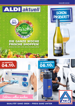 Jetzt Magazin als PDF anzeigen