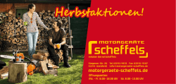 Herbstflyer2016