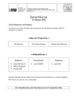pdf-Datei - Ludwig-Maximilians