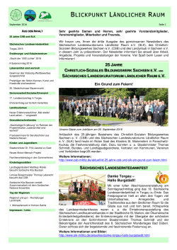 3 2016 NL SLK-CSB-LiS