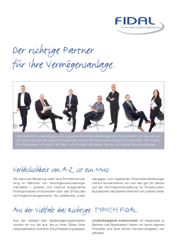 Jetzt als PDF sichern