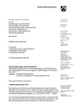 pdf, 45 KB - Bezirksregierung Münster