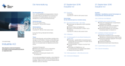 Industrie 4.0