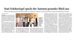 HAZ160913_gruenderpreis - Friedrich-List