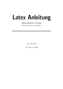 erfa | Fachverein Erdwissenschaften