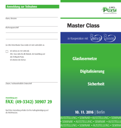 Einladung (pdf