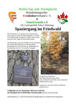 PDF-Dokument - Brandenburgischer Freidenker