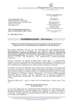 homp Kdm Korrektur BAG &sect;359b_Claus Spitzbart