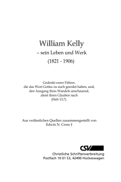 CSV-Verlag: CSV Verlag - christliche Literatur, Bücher, Kalender