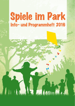 hier - Gemeinde Kriftel
