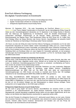 Jetzt PDF herunterladen