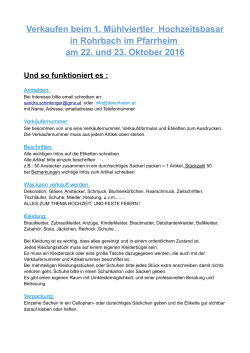 INFO