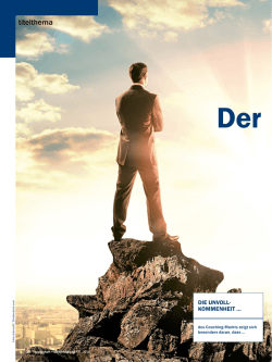 Der „Top