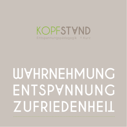 PDF - Yvonne Kurz