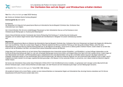 Herunterladen