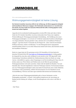Drucken - dieimmobilie.de