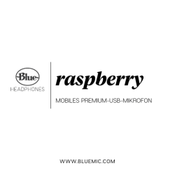 raspberry - Amazon Web Services