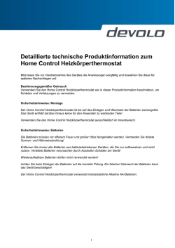 Herunterladen