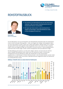 Lesen Sie den vollständigen Artikel im PDF.
