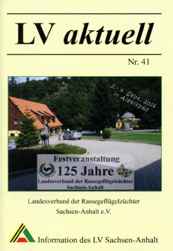 LV-aktuell-Nr. 41-2016-2